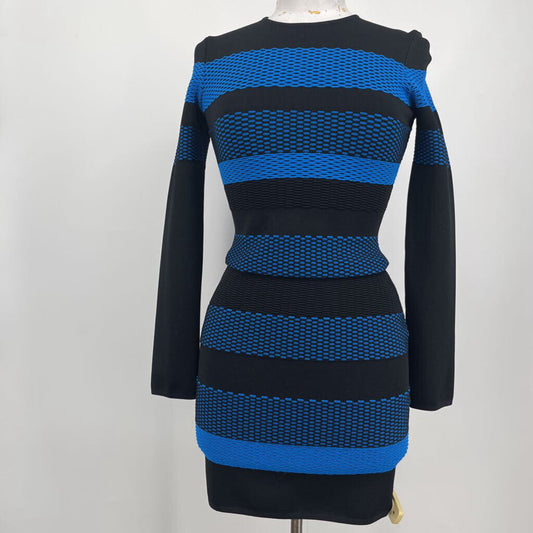 Alexander Wang L/s Dress