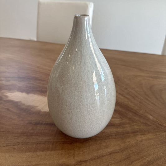 West Elm Vase