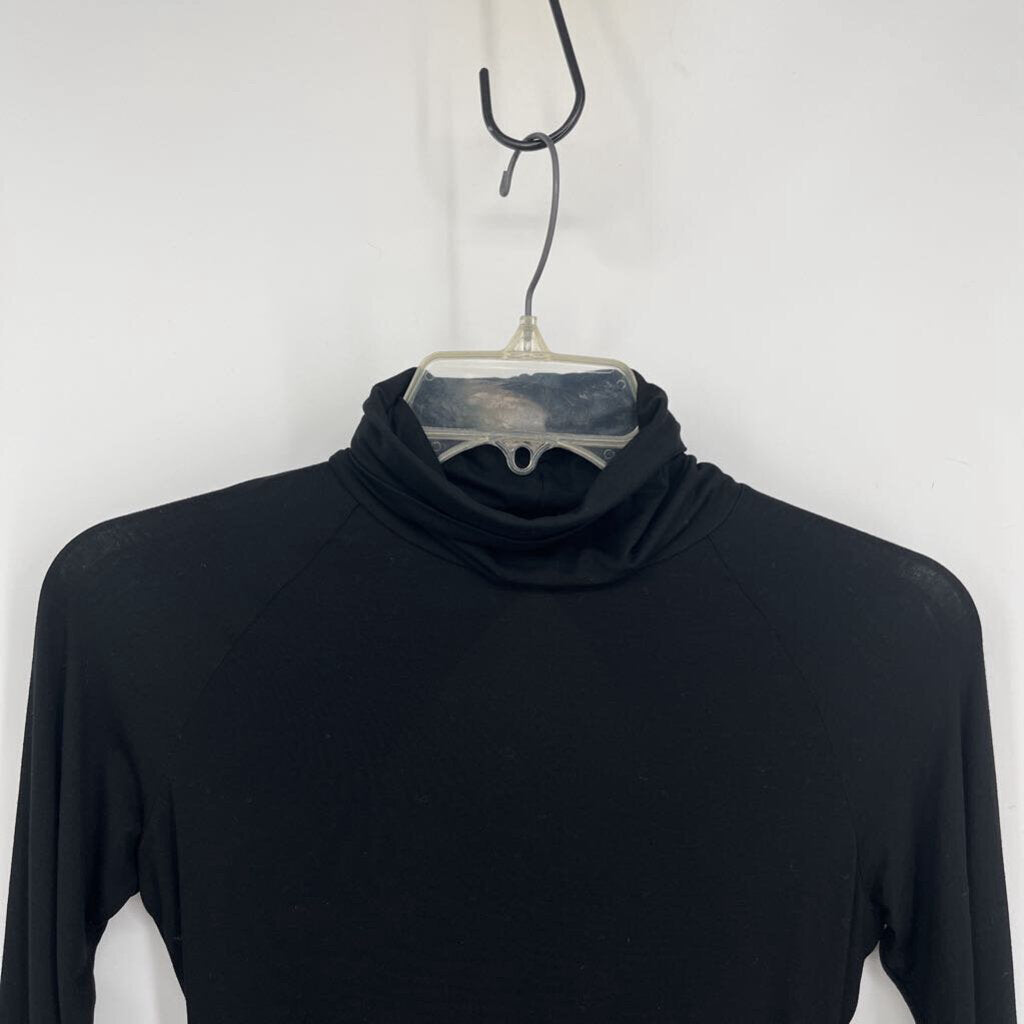 Erin Featherston Bodysuit