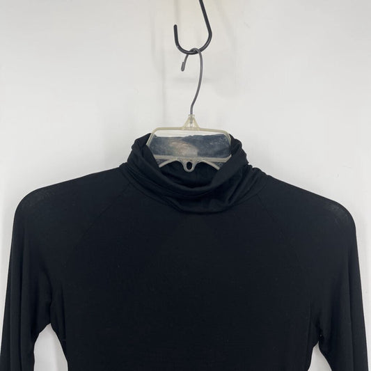 Erin Featherston Bodysuit