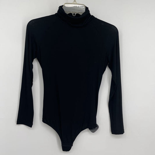 Erin Featherston Bodysuit