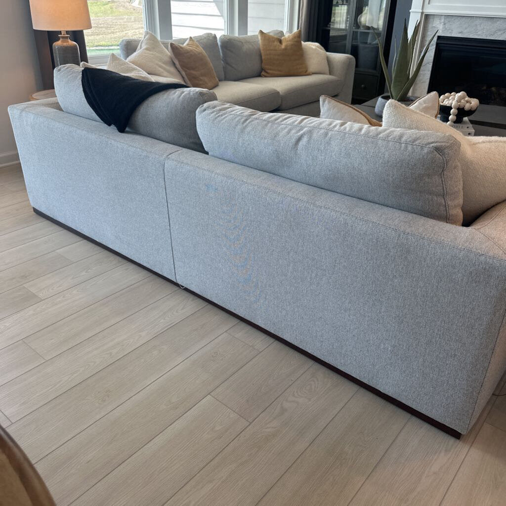Four Hands Modern Sofa