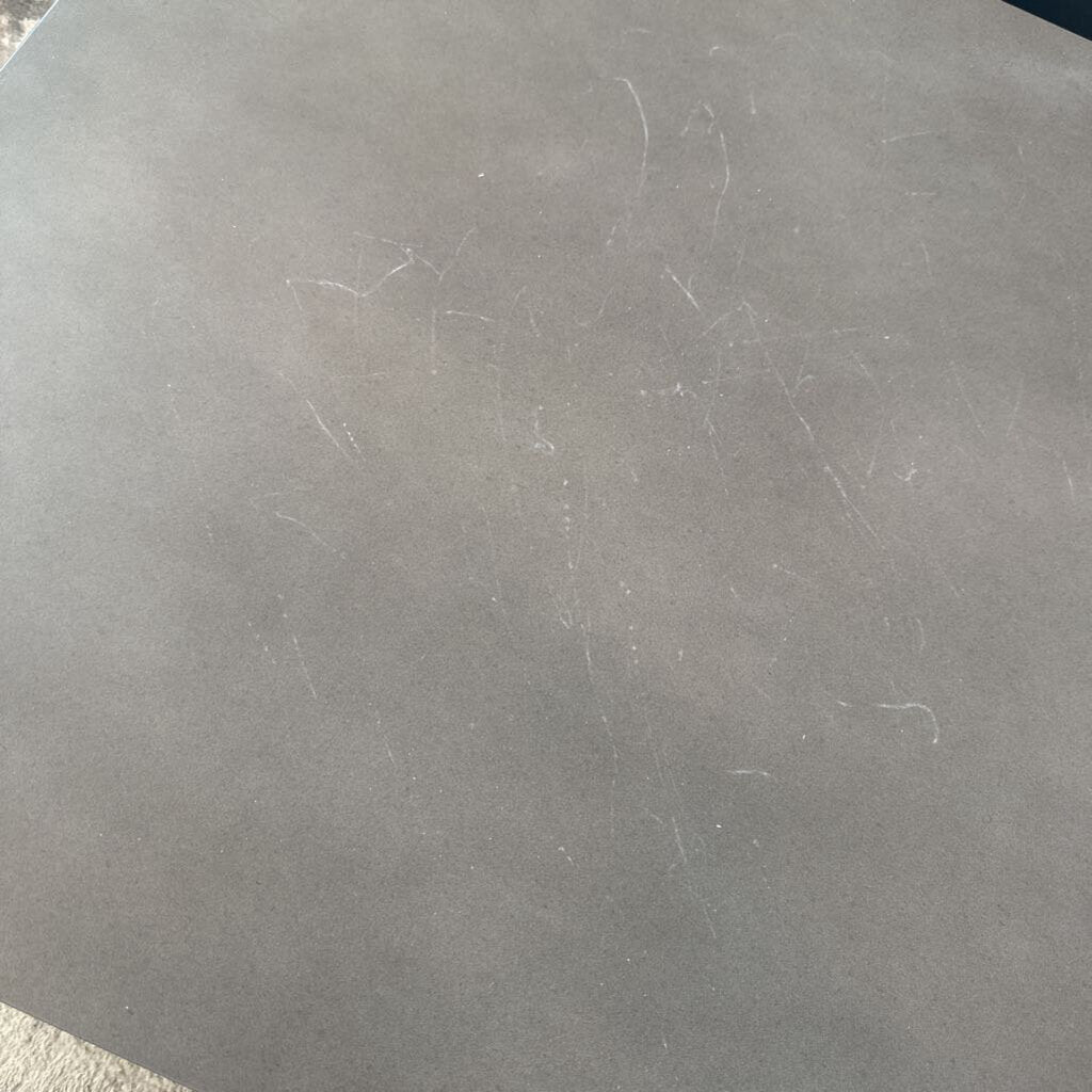 Four Hand Hugo Coffee Table AS-IS