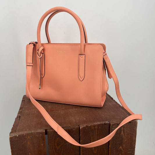 Radley Satchel