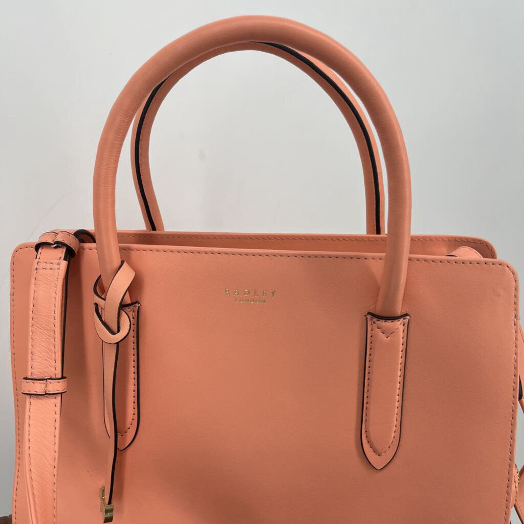 Radley Satchel