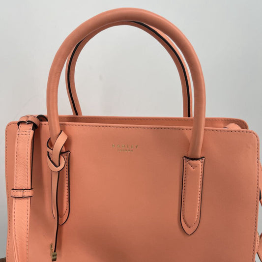 Radley Satchel
