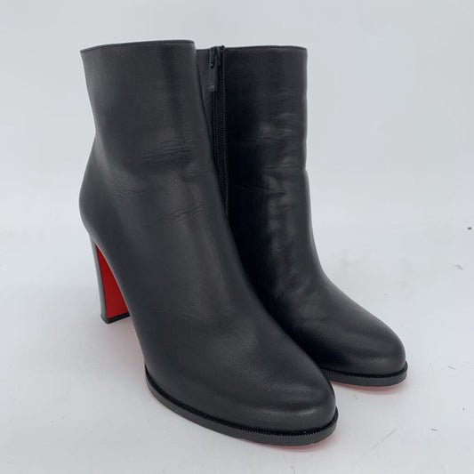 Christian Louboutin Booties