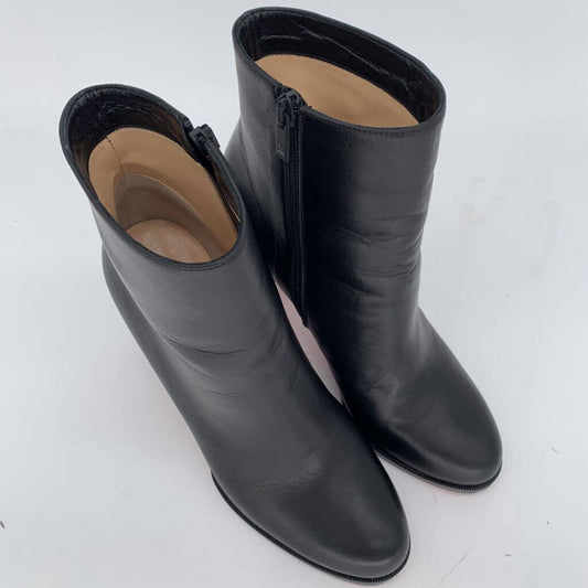 Christian Louboutin Booties