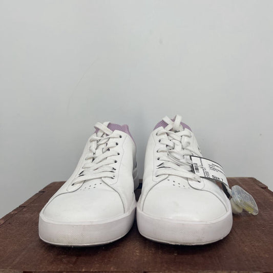 OnCloud Sneakers