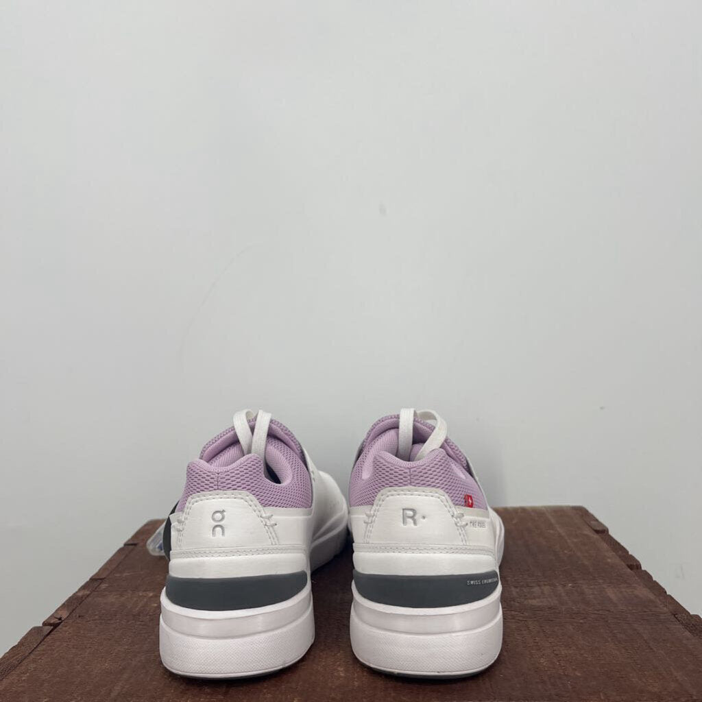OnCloud Sneakers