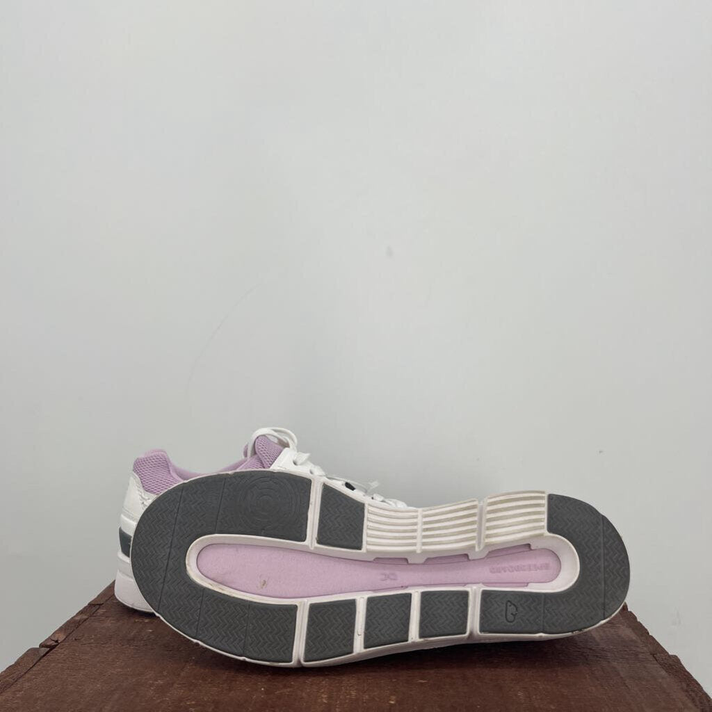 OnCloud Sneakers