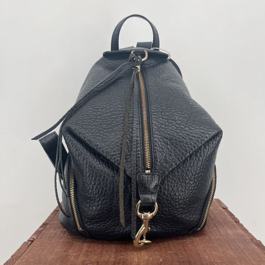 Rebecca Minkoff Backpack