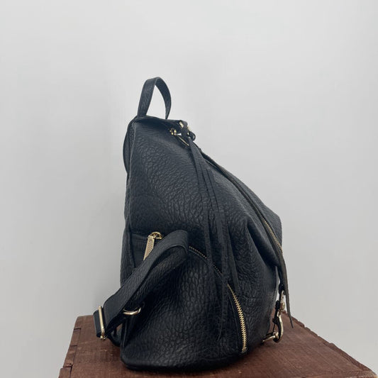 Rebecca Minkoff Backpack
