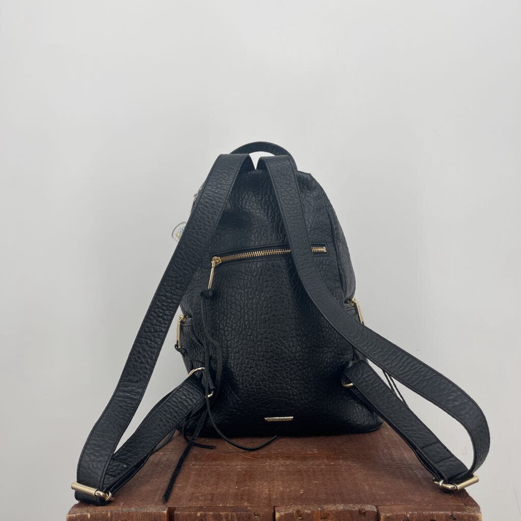Rebecca Minkoff Backpack