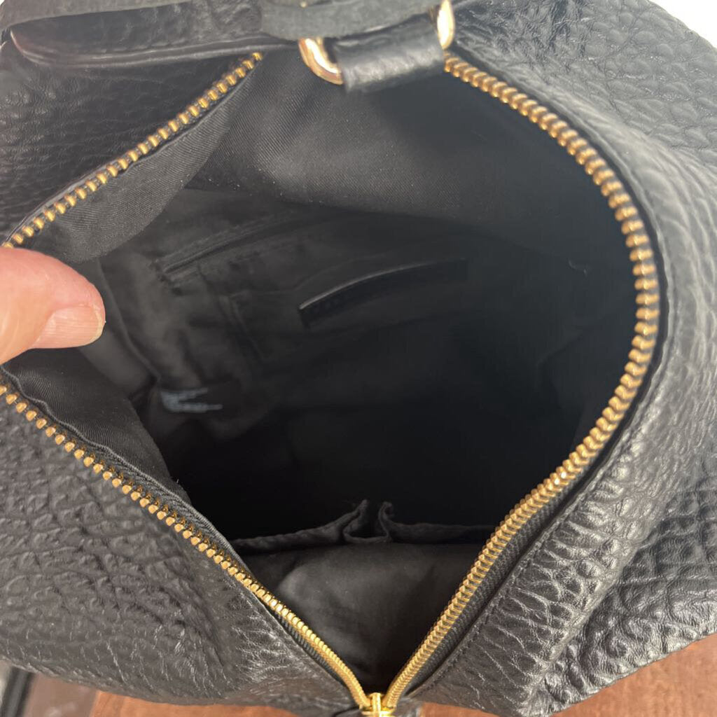Rebecca Minkoff Backpack