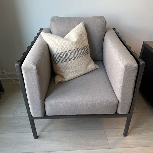 Four Hands Raffael Chair
