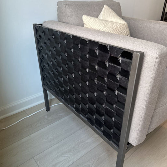 Four Hands Raffael Chair