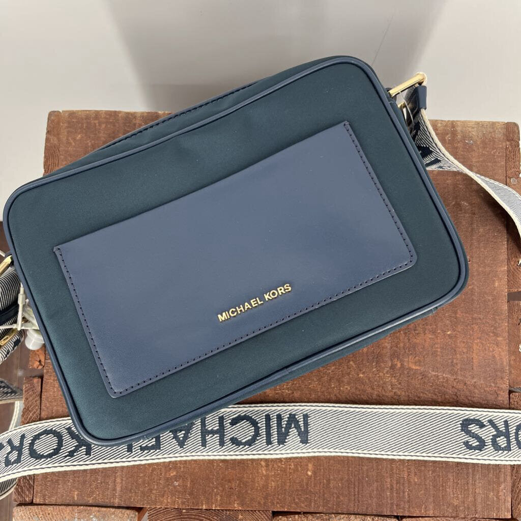 Michael Kors Crossbody