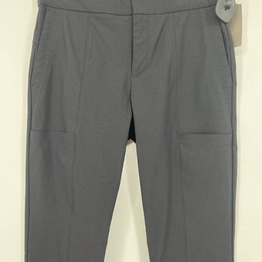 Athleta Pants