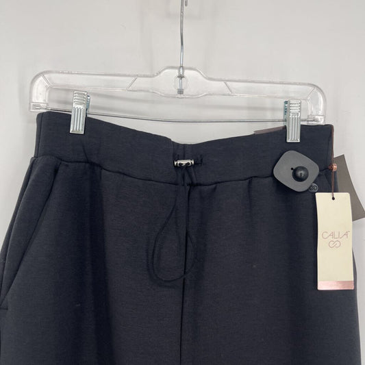 Calia Sweatpants