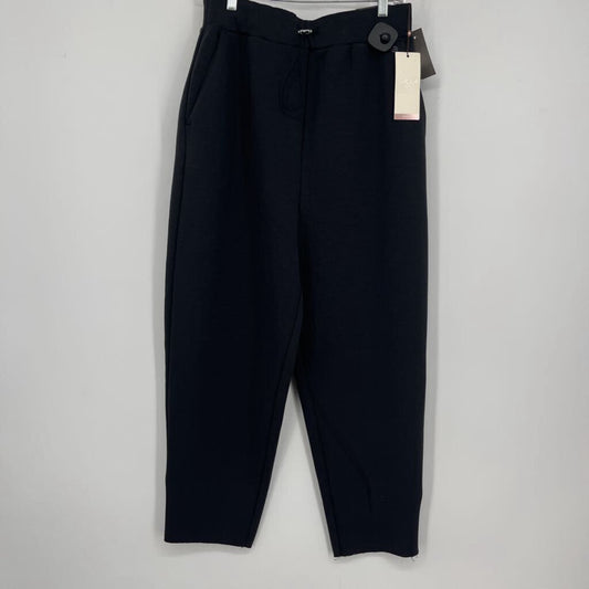 Calia Sweatpants