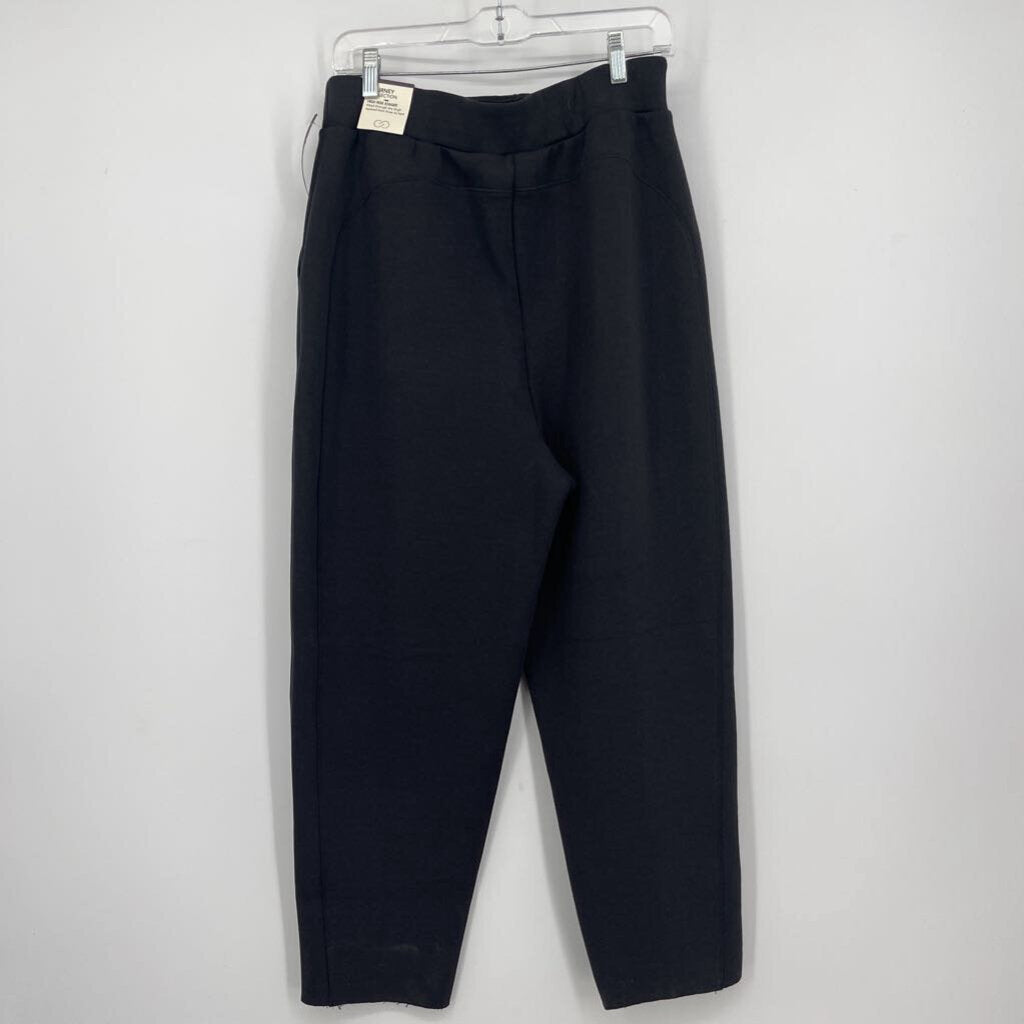 Calia Sweatpants