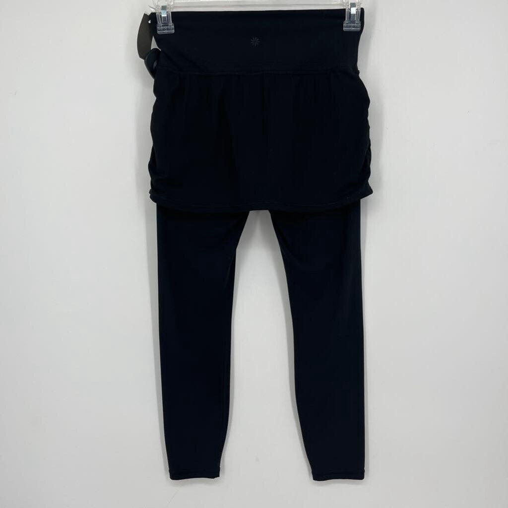 Athleta Skirted Leggings