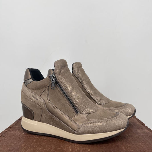 Geox Sneakers