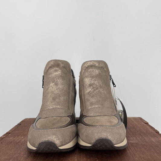 Geox Sneakers