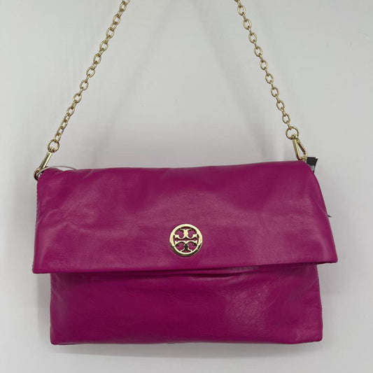 Tory Burch Shoulder Bag