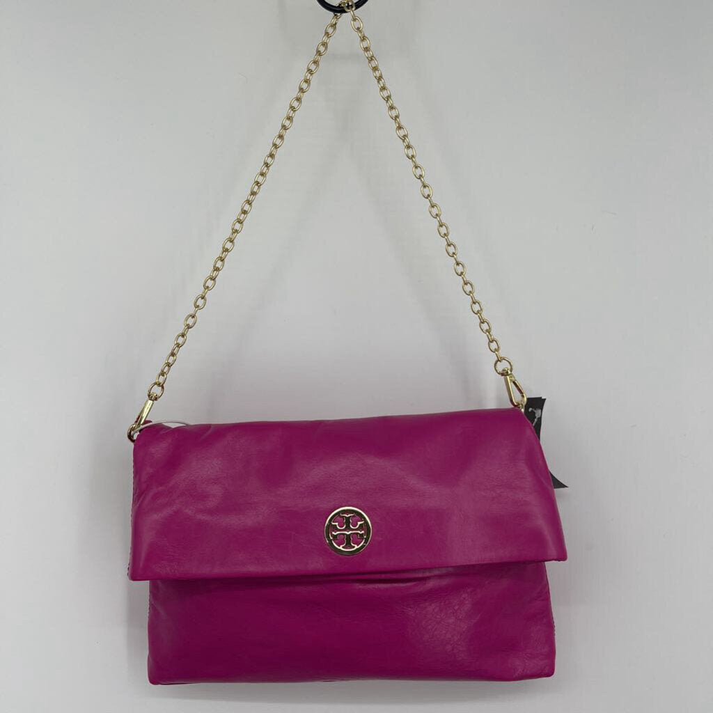 Tory Burch Shoulder Bag