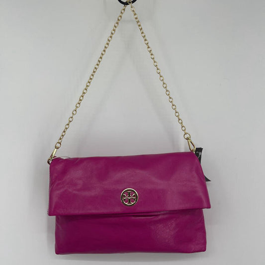 Tory Burch Shoulder Bag