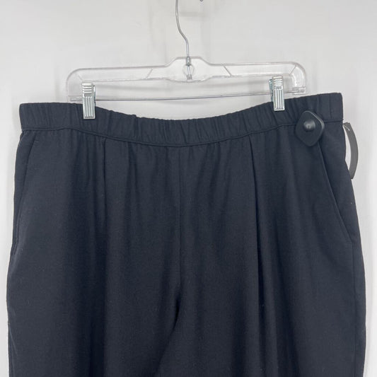 Lafayette 148 Pants