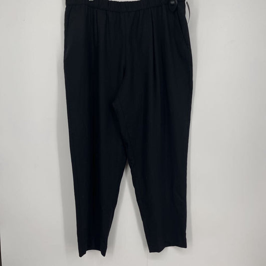 Lafayette 148 Pants