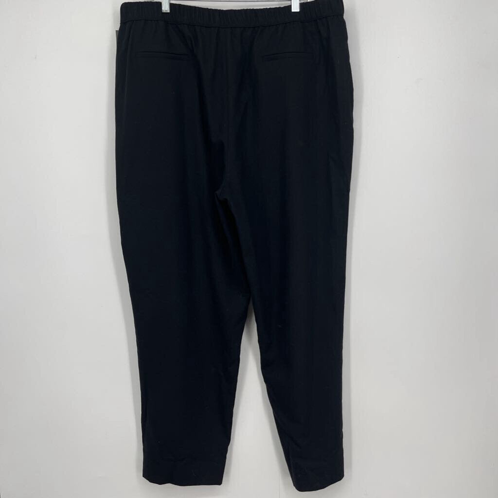 Lafayette 148 Pants