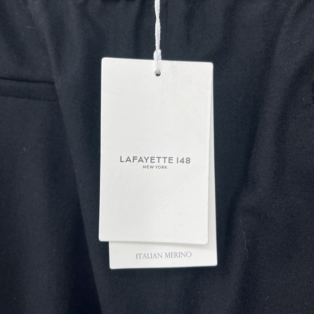Lafayette 148 Pants