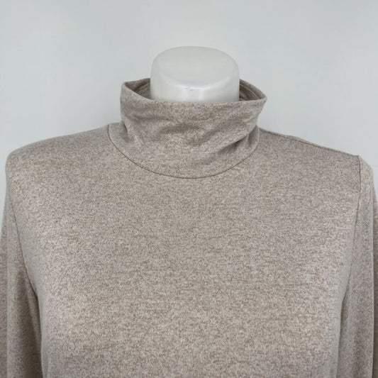 Banana Republic L/s Knit Pullover