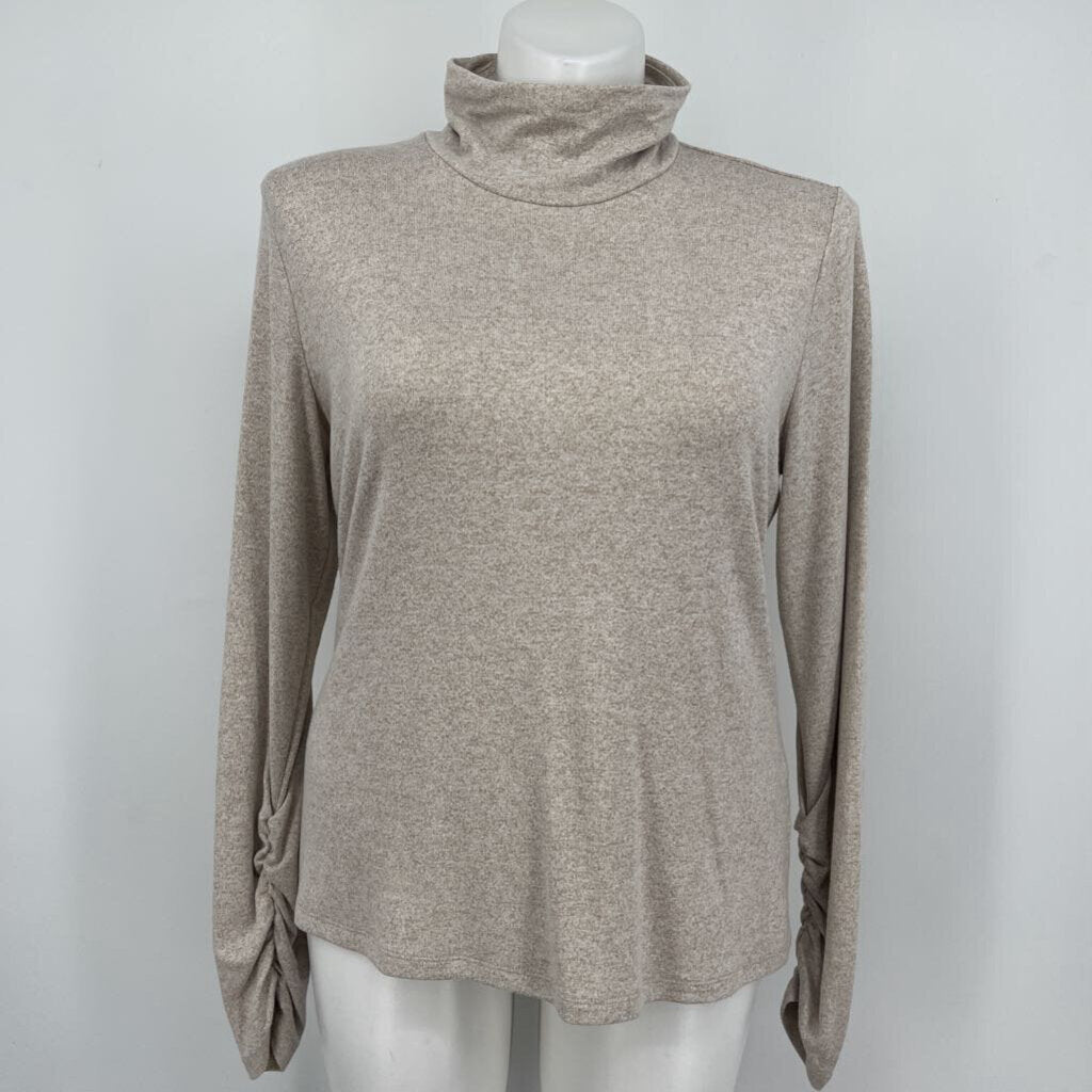 Banana Republic L/s Knit Pullover