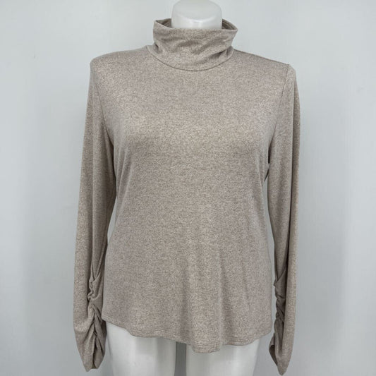 Banana Republic L/s Knit Pullover