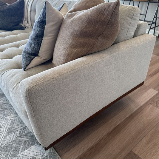 Four Hands Lexi Modern Sofa