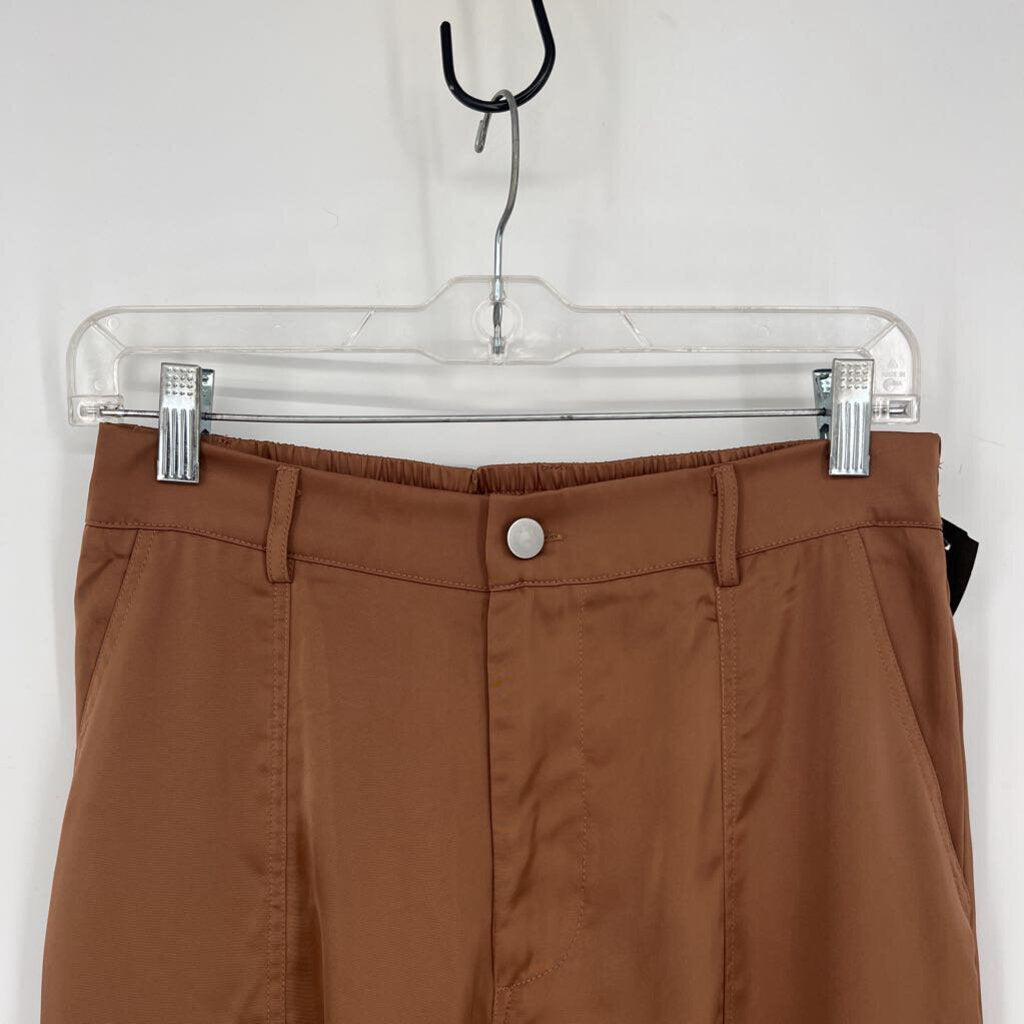 ee:some Cargo Pants