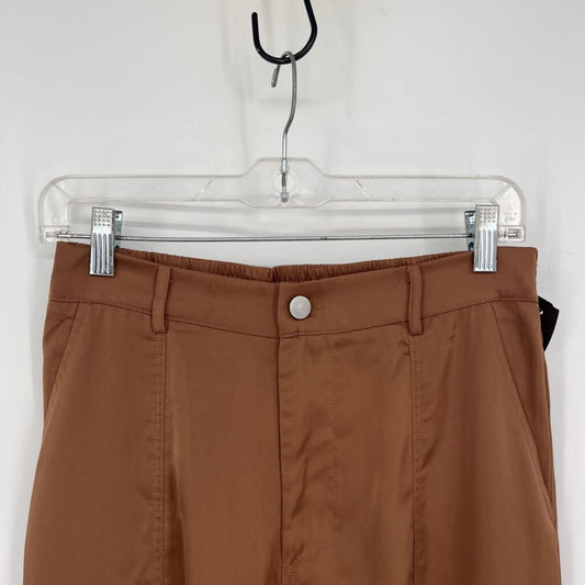 ee:some Cargo Pants