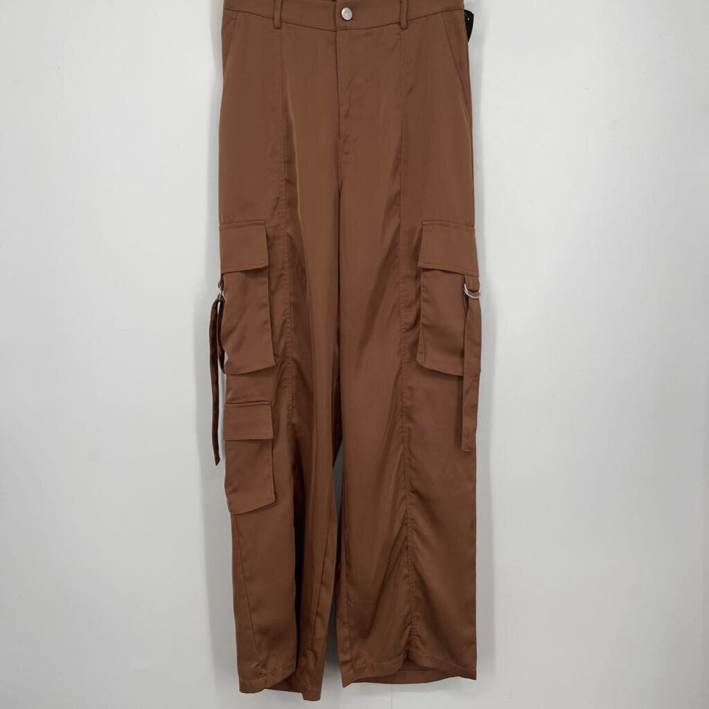 ee:some Cargo Pants