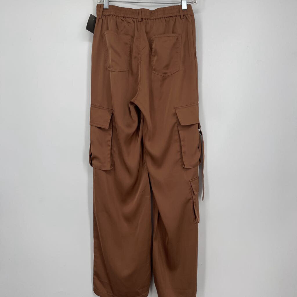 ee:some Cargo Pants