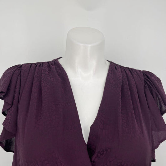 DKNY S/s Dress