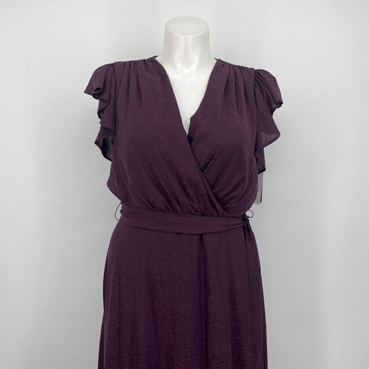 DKNY S/s Dress