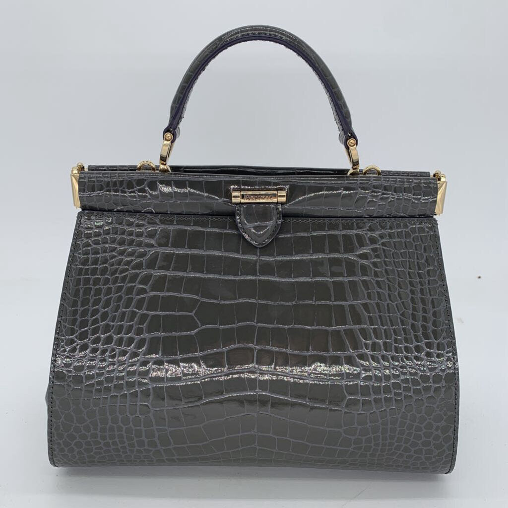 Aspinal of London Handbag