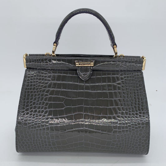 Aspinal of London Handbag