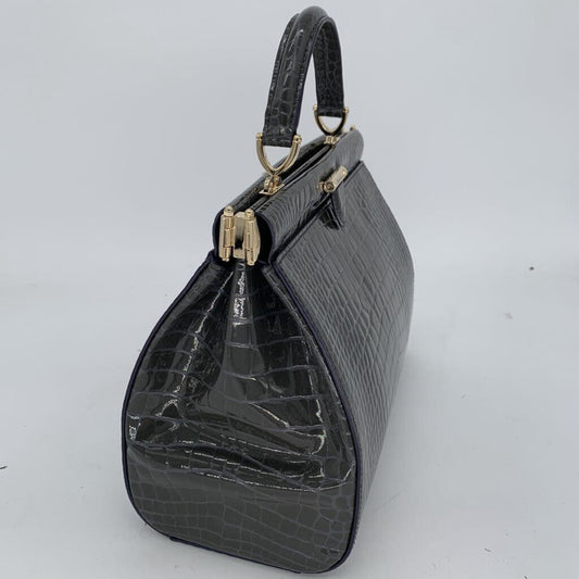 Aspinal of London Handbag