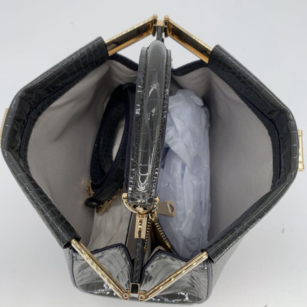 Aspinal of London Handbag